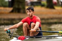 Bedford Autumn Division 3-2122
