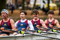Bedford Autumn Division 4-009
