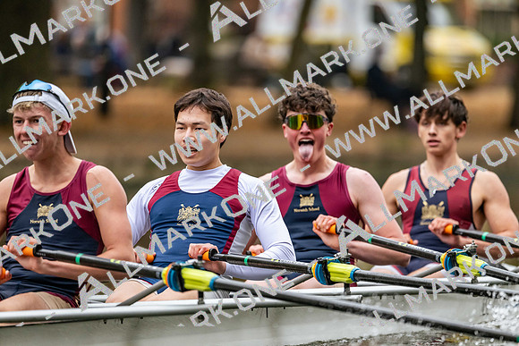Bedford Autumn Division 4-009