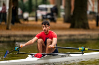 Bedford Autumn Division 3-2133