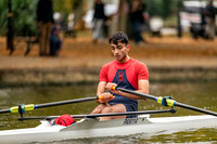 Bedford Autumn Division 3-2130