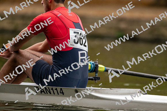 Bedford Autumn Division 3-2117