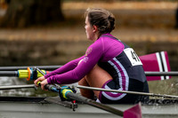 Bedford Autumn Division 4-271