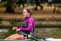 Bedford Autumn Division 4-272
