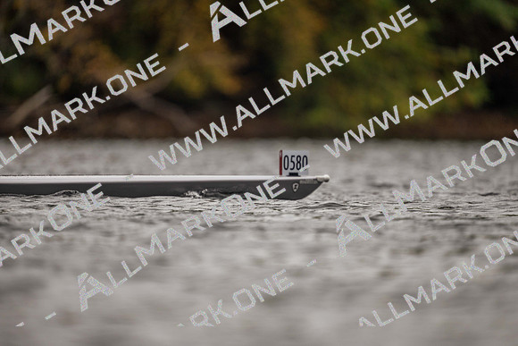 HOU09664