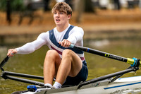 Bedford Autumn Division 3-2369