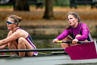 Bedford Autumn Division 4-277