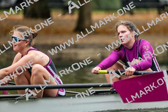 Bedford Autumn Division 4-277
