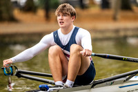 Bedford Autumn Division 3-2368