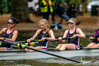 Bedford Autumn Division 4-288