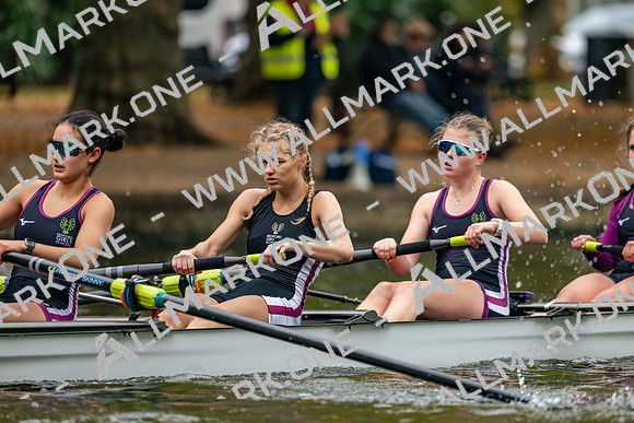 Bedford Autumn Division 4-288
