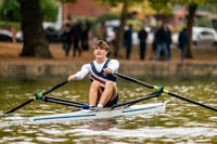 Bedford Autumn Division 3-2380