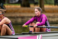 Bedford Autumn Division 4-276