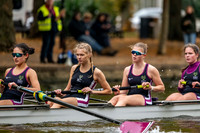 Bedford Autumn Division 4-289