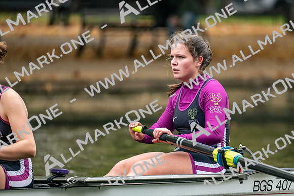 Bedford Autumn Division 4-274