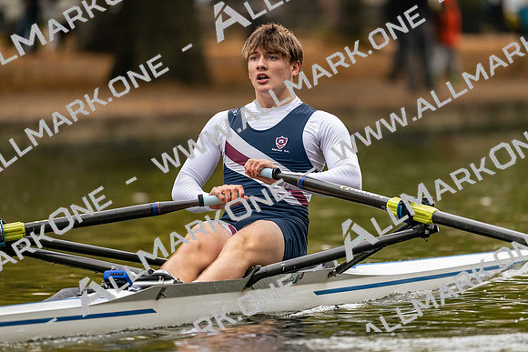 Bedford Autumn Division 3-2374