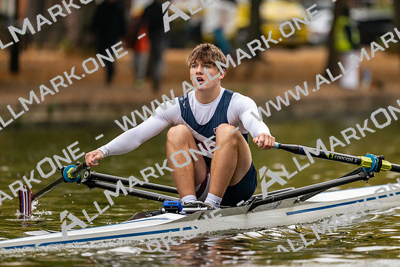 Bedford Autumn Division 3-2375