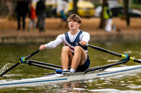 Bedford Autumn Division 3-2376