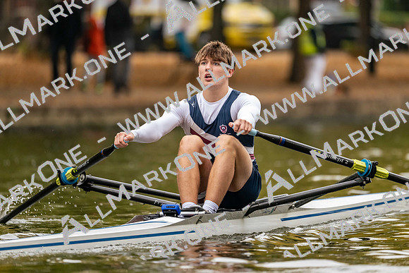 Bedford Autumn Division 3-2376