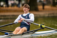 Bedford Autumn Division 3-2372