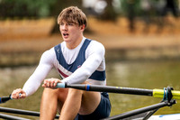 Bedford Autumn Division 3-2366