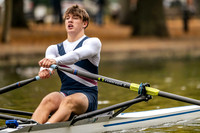 Bedford Autumn Division 3-2371