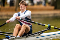 Bedford Autumn Division 3-2370