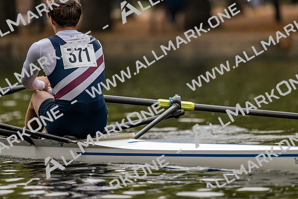 Bedford Autumn Division 3-2364