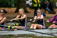 Bedford Autumn Division 4-287