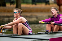 Bedford Autumn Division 4-278