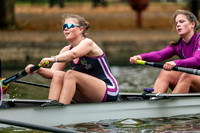 Bedford Autumn Division 4-279