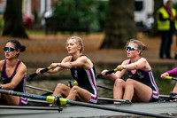 Bedford Autumn Division 4-286