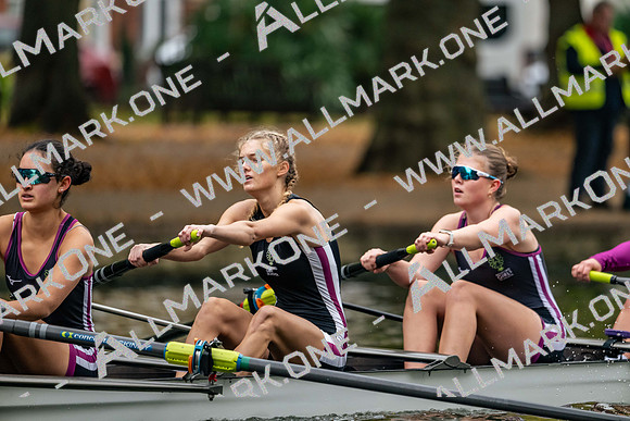 Bedford Autumn Division 4-286