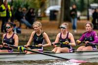 Bedford Autumn Division 4-290