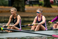 Bedford Autumn Division 4-284