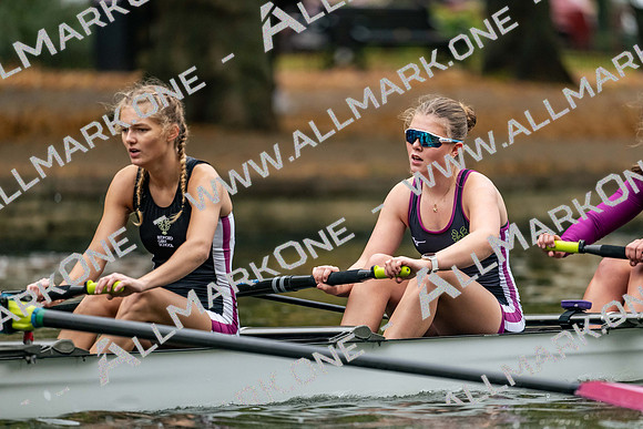 Bedford Autumn Division 4-284