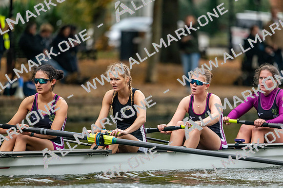 Bedford Autumn Division 4-291