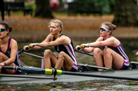 Bedford Autumn Division 4-285