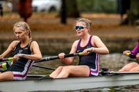 Bedford Autumn Division 4-281