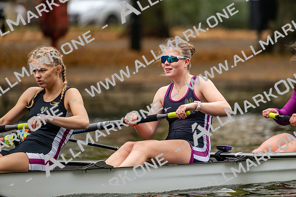 Bedford Autumn Division 4-281