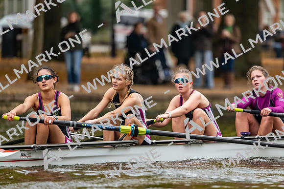 Bedford Autumn Division 4-294