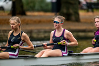 Bedford Autumn Division 4-282