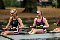 Bedford Autumn Division 4-283
