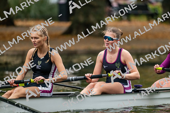 Bedford Autumn Division 4-283