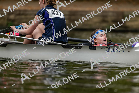 Bedford Autumn Division 4-762