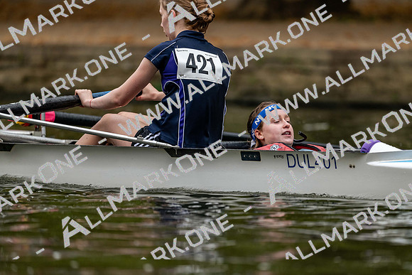 Bedford Autumn Division 4-761
