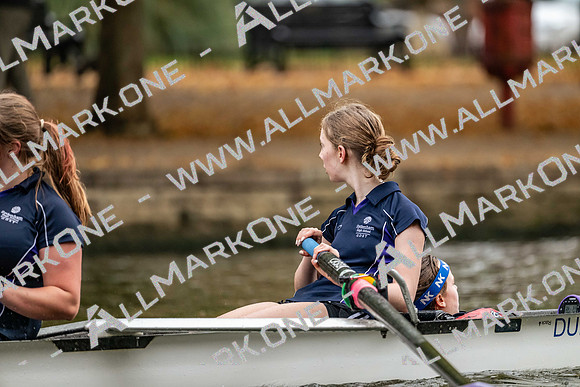Bedford Autumn Division 4-774