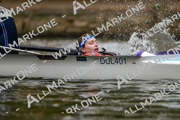 Bedford Autumn Division 4-764