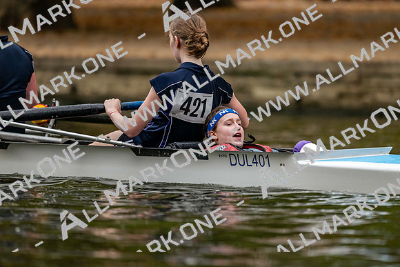 Bedford Autumn Division 4-758