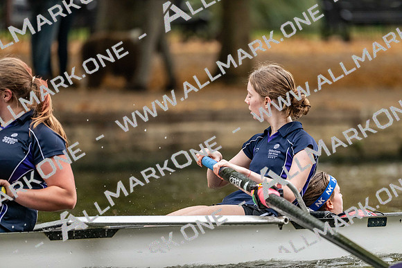 Bedford Autumn Division 4-773